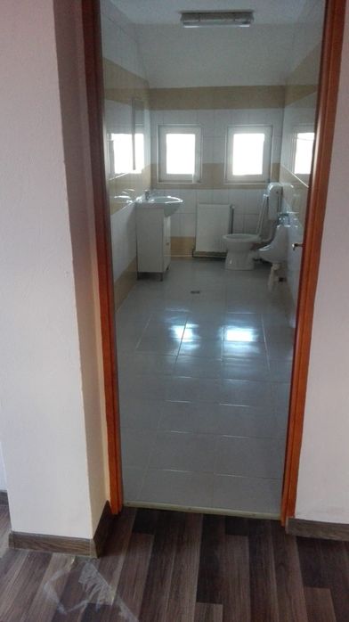 Birouri de inchiriat