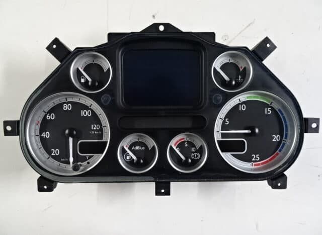 ceasuri de bord daf 1699396