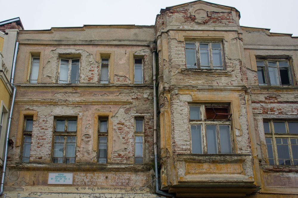 Sony SEL1855 (варио обектив) за Nex , A5ххх, А6ххх серии