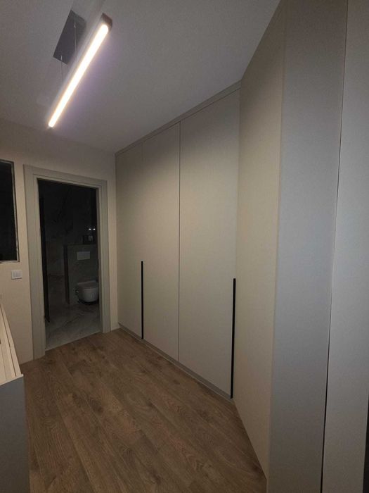 предлагаме бързи, качествени и изгодни строителни  и ремонтни услуги