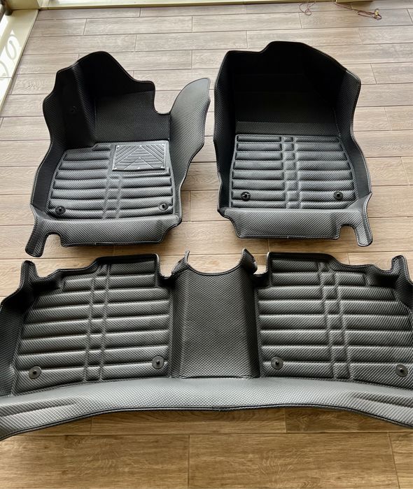 Malibu primier , xl uchun sifatli polik