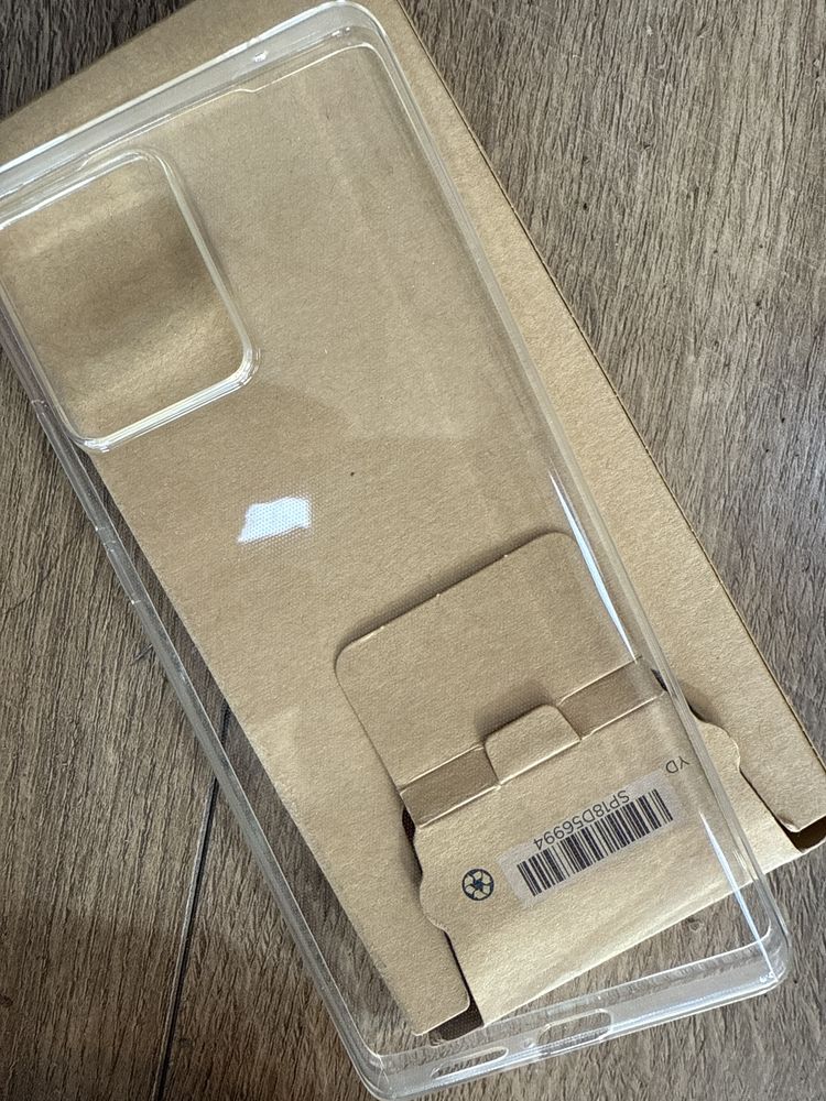 Motorola edge 30 ultra 12/256gb Перфектен!