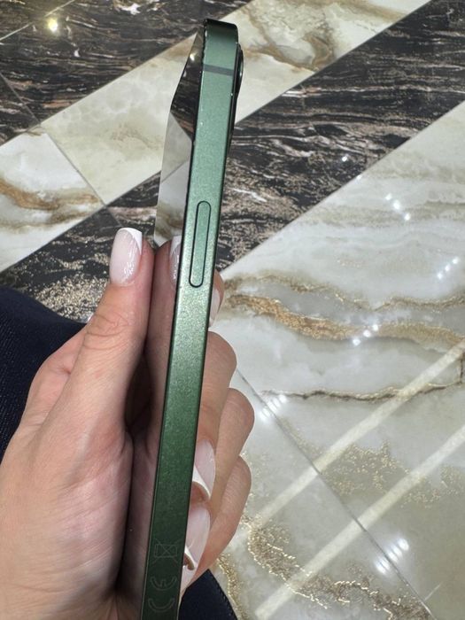 iphone 13 88% sotilad !!!