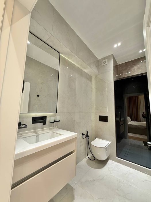 Успейте! Срочно Сдаём 2/5/10 квартира, в Яшнабадском рн, Ор:Узбум 901*