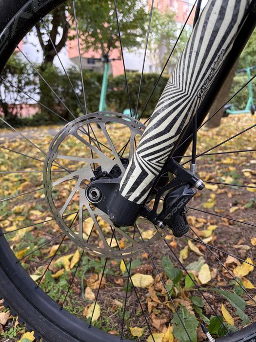 Specialized demo expert