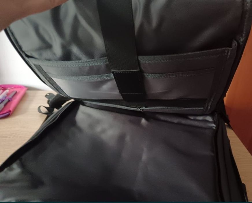 Rucsac pentru laptop