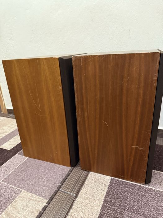 Kücke KS Linea B55 Уникално тонколони