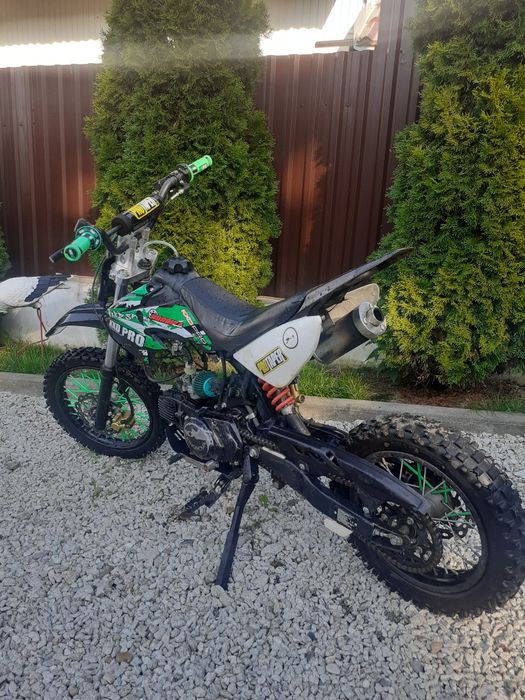 Vind cxd cc manual