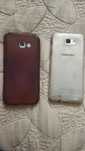 Samsung Самсунг на запчасти