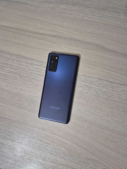 Samsung Galaxy S20 FE 128GB