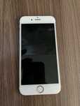 Продам iPhone 6s