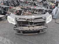 Trager complet cu radiatoare Vw Passat B6 1.9tdi 2.0tdi