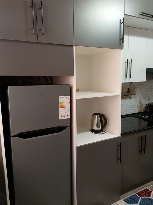 Квартира в аренду