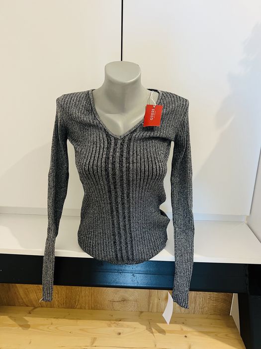 Оригинални, Guess, DKNY, Diesel