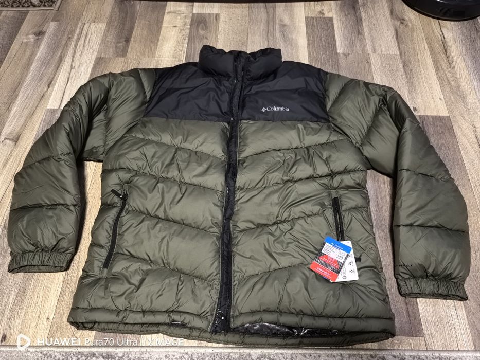 Geci groase de firma