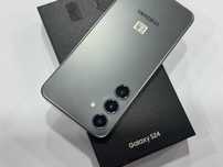 Samsung Galaxy S24 5G 128GB 8GB RAM