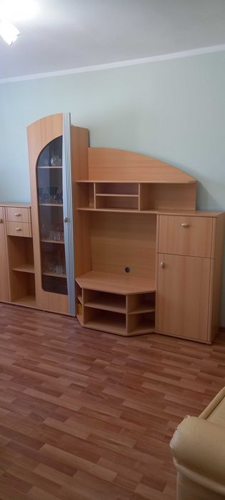 Mobilier sufragerie, stare bună