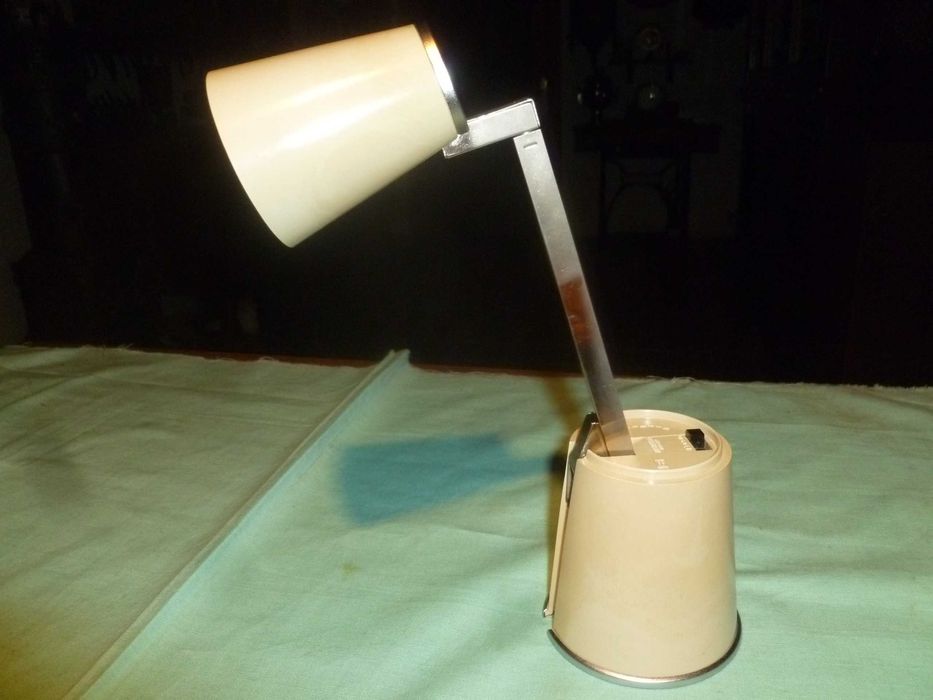 Veioza  Lampette  si o plafoniera din 1920