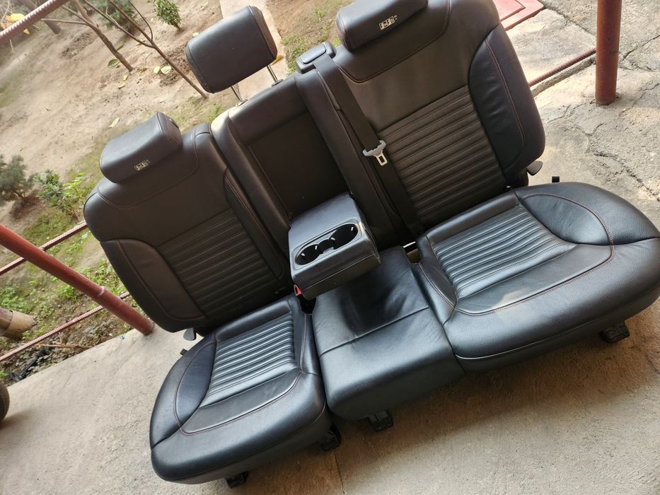 Sideniya mer kamplekt