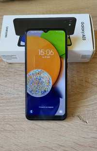 Samsung a03 Като нов