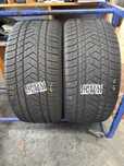 275/40/20 Pirelli M+S