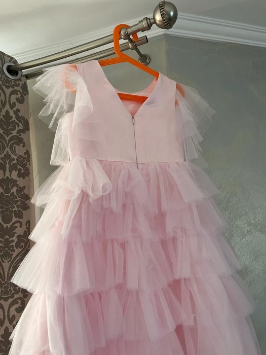 Rochie de ocazie/nunta