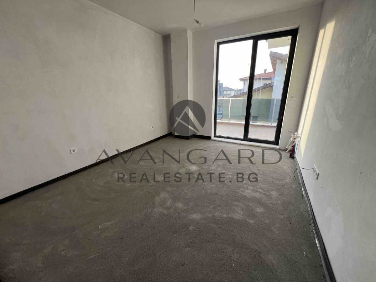 Продава се Къща в Пловдив, Беломорски - 350 кв.м за 1137 €/кв.м - Снимка #5