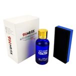 Ceara Ceramica auto Mr. Fix 9H 30 ml