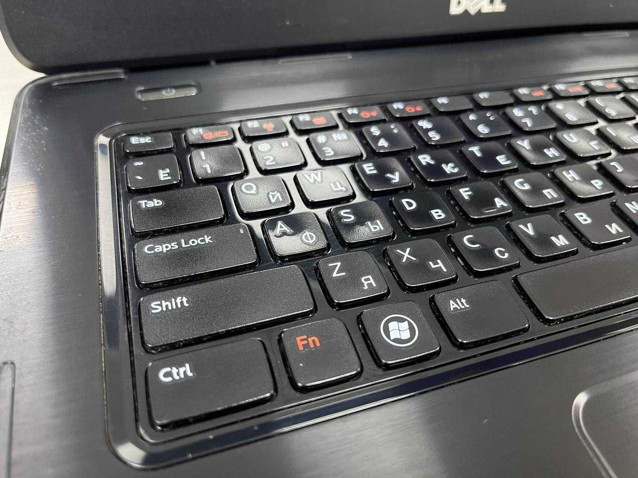 ДЛя офиса Dell Core i3*ОЗУ 4/SSD 128/Шустрый Наш адрес Абая 79