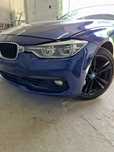 Vopsitorie auto profesionala tinichigerie service vopsitorie raptor