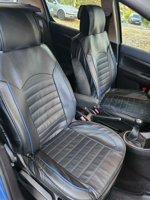 Пежо 307  2.0 дизел 90 коня