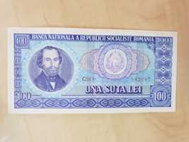 Bancnota 2000 cu eclipsa din 1999! Plus diverse bancnote vechi!