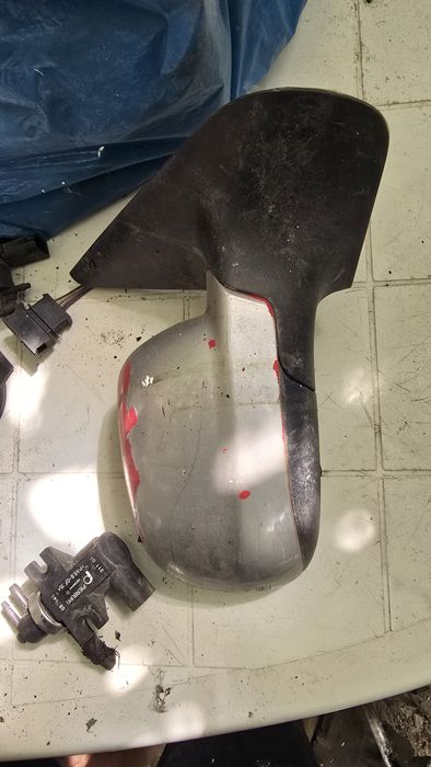 Piese golf 4 1.9 alh