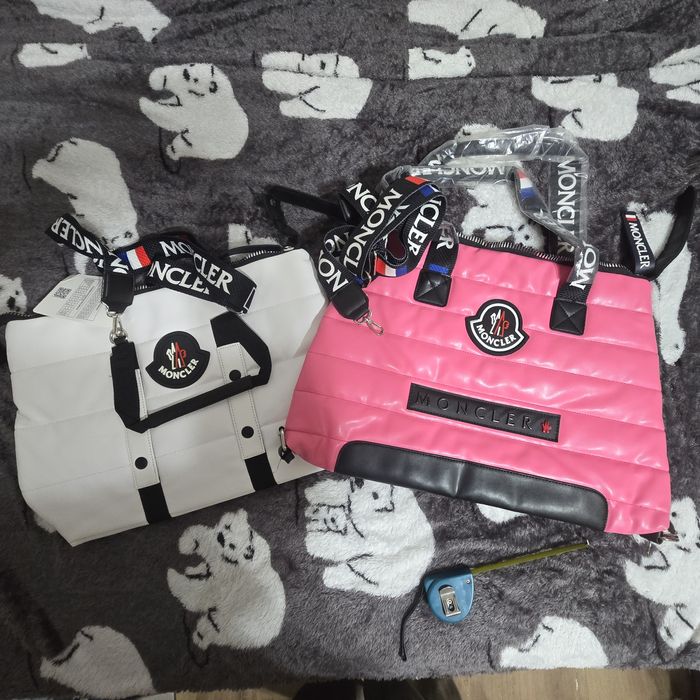 Дамски чанти от изкуствена кожа