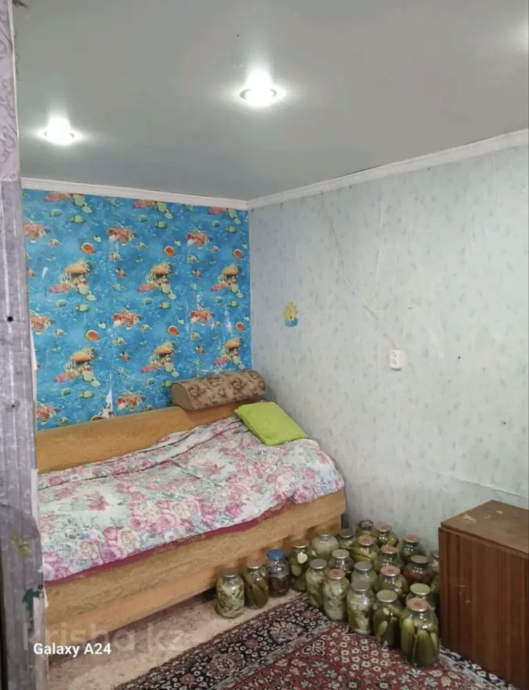 Продам дом в рассрочку