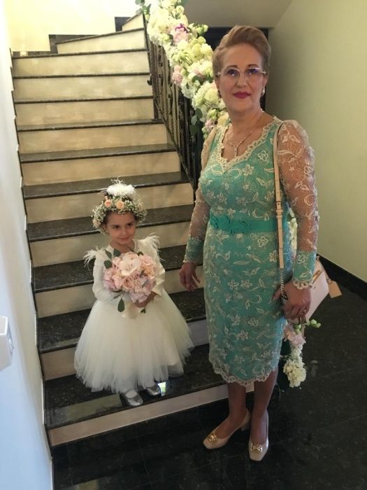 rochie de ocazie-tina raiciu-oferta de revelion