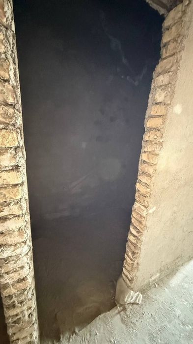 Тез ва арзон квартира