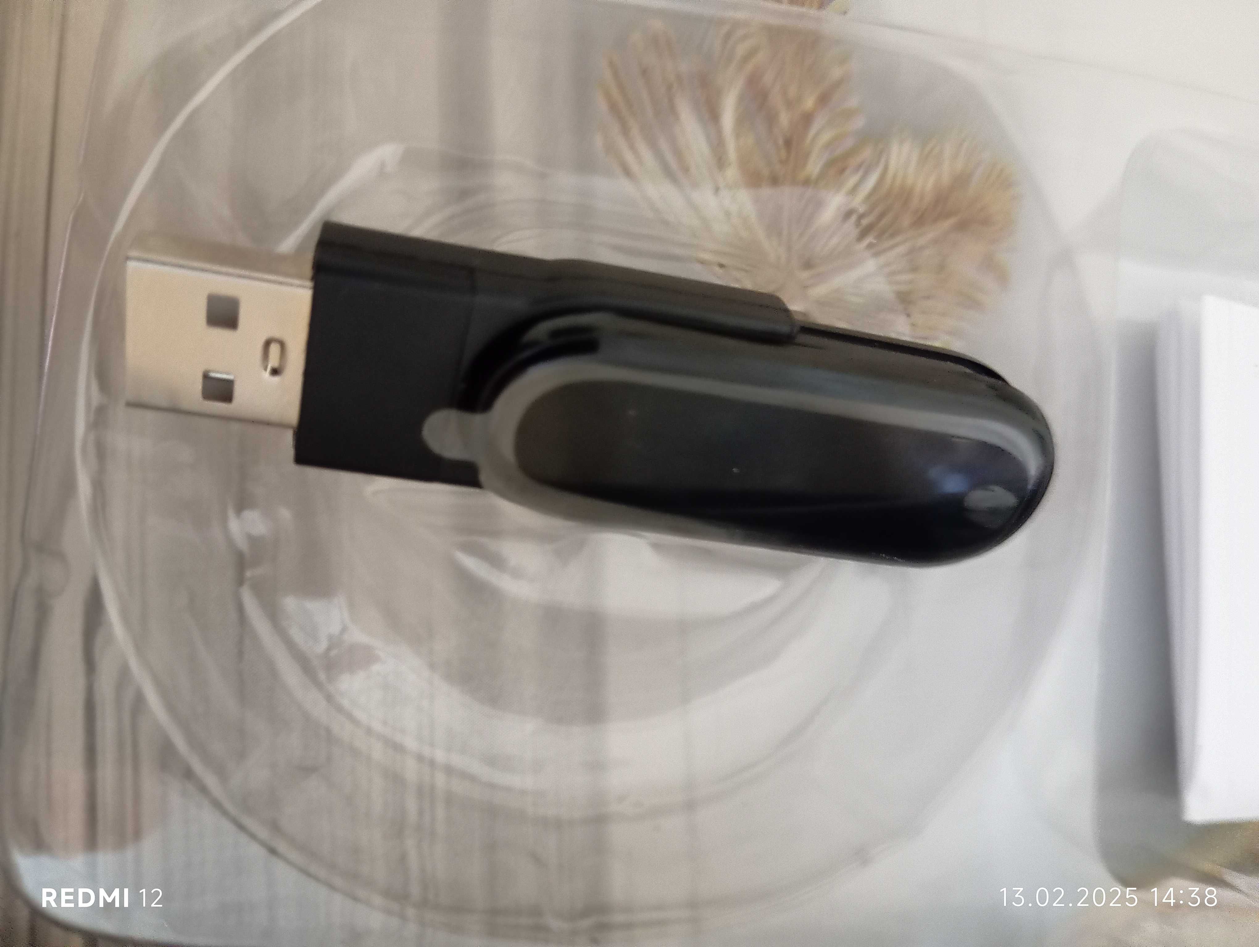 Подарка учун зор! Smart band 7  смарт часы