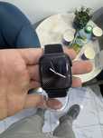 Apple watch 7-45mm 81%