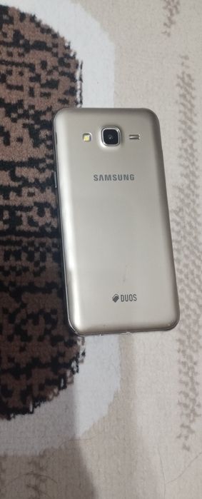 Продам  Редми 8а