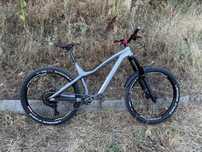 Dartmoor Hornet Pro 27.5 XL