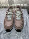 Adidasi Nike marimea 40