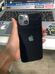 iPhone 13 128 GB