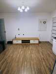 Inchiriez apartament 2 camere gara de nord