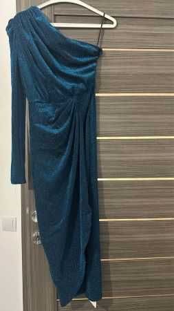 Rochie deosebita, eleganta
