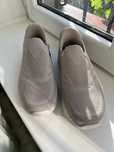 Skechers Max-Cusion slip-ins 39 размера