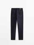 BLUGI - Massimo Dutti - dama