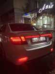 Chevrolet Epica 3 full