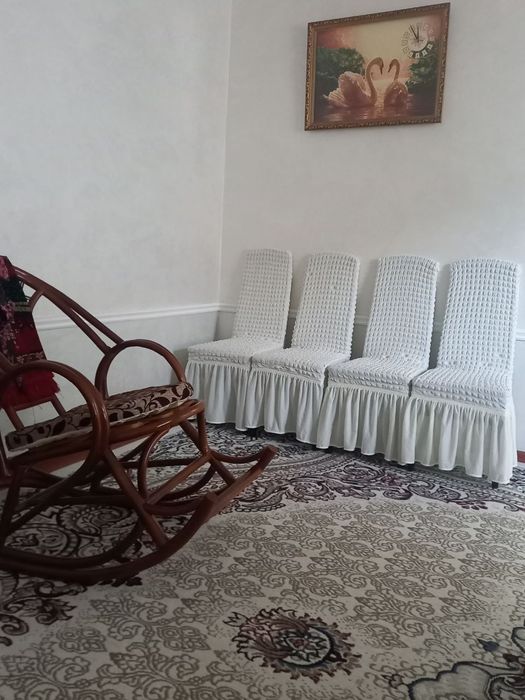 Стулга чехол.Доставка.