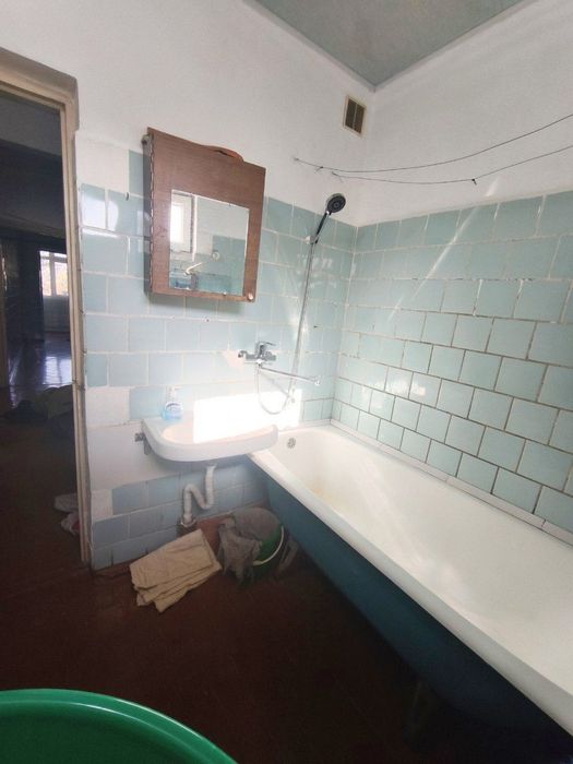 Аренда квартиры массив феруза ттз Ахмад югнакий хумоюн буз 2 эко базар